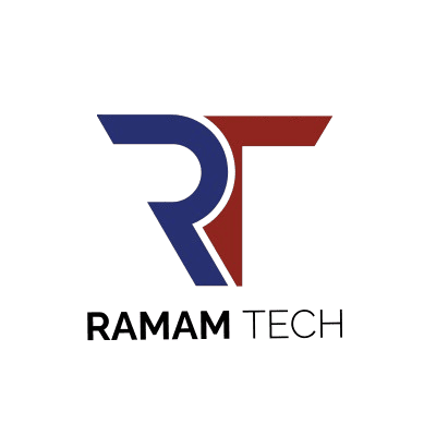 ramamtech